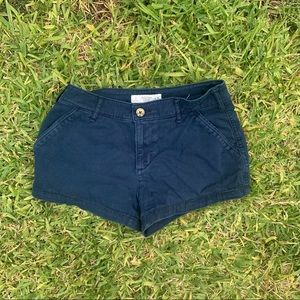 Abercrombie women shirts size 25